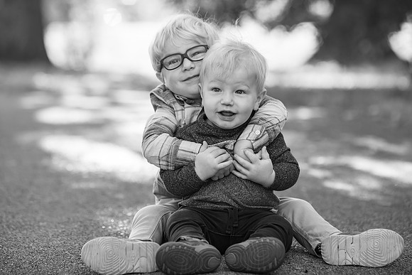 CourtneyandNoah-129