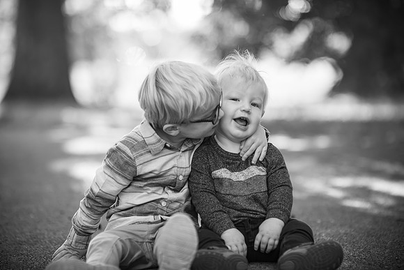 CourtneyandNoah-131