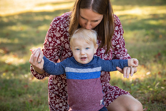 CourtneyandNoah-148