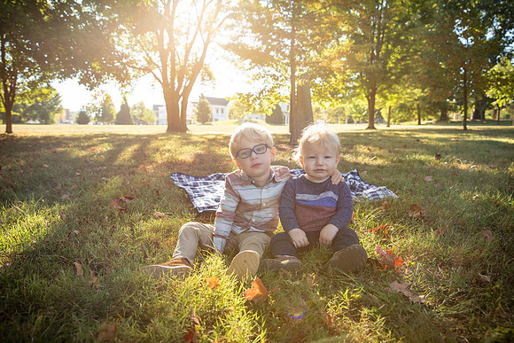 CourtneyandNoah-158