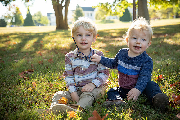 CourtneyandNoah-165
