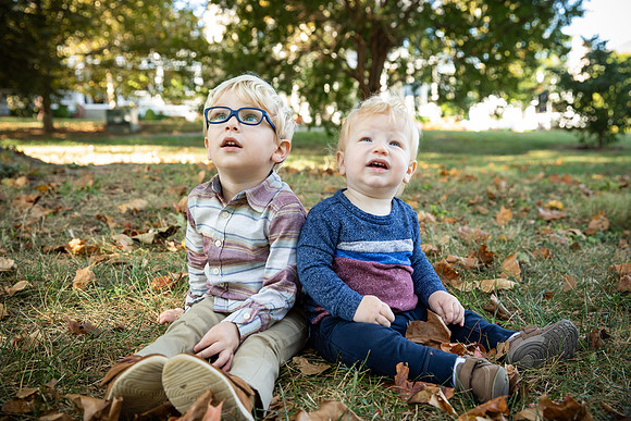 CourtneyandNoah-194