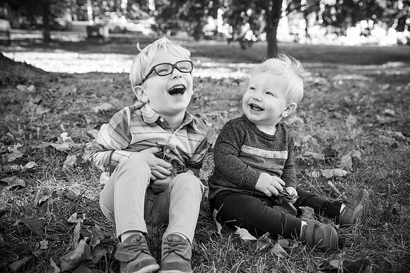 CourtneyandNoah-201
