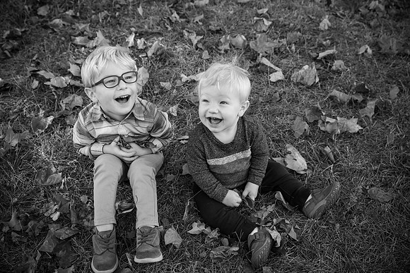 CourtneyandNoah-205