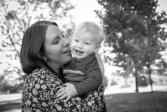 CourtneyandNoah-219