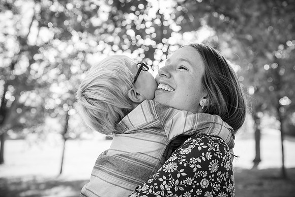 CourtneyandNoah-229