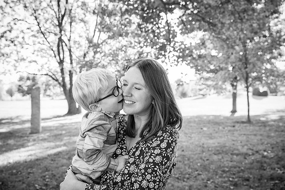 CourtneyandNoah-232