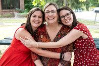 TheLaunWomen233