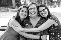 TheLaunWomen235