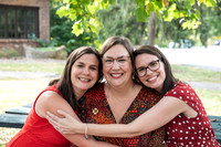 TheLaunWomen236