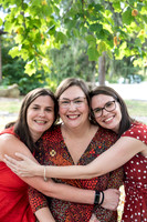 TheLaunWomen237