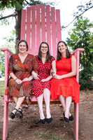 TheLaunWomen241