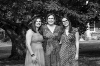 TheLaunWomen247