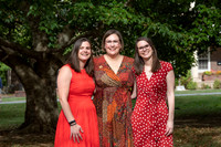 TheLaunWomen246