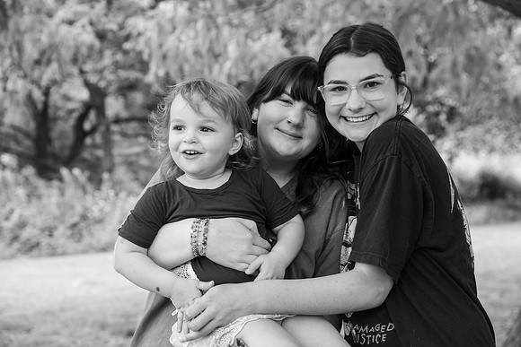 TheLaunWomen264