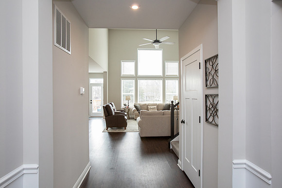 LongMeadow-106