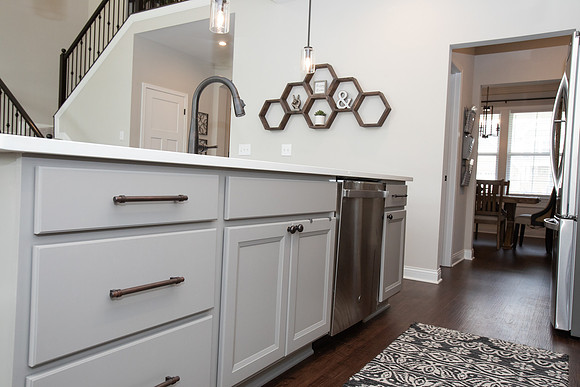 LongMeadow-120