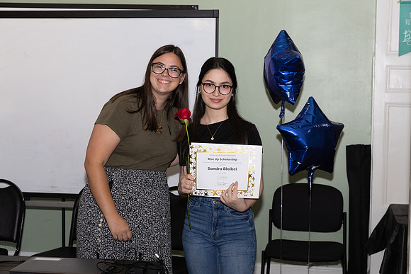2025KRMscholarships-124