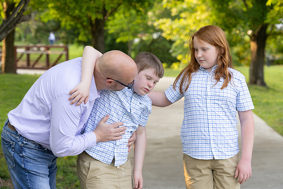 DavisFamily-175