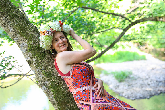 WomensRetreat-533