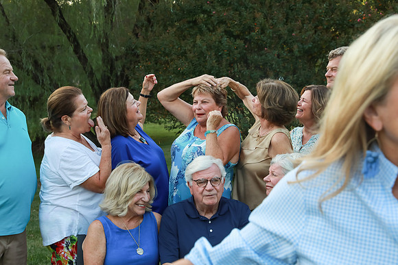 MillersTogether-126