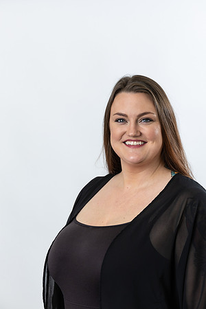 Sarah-115