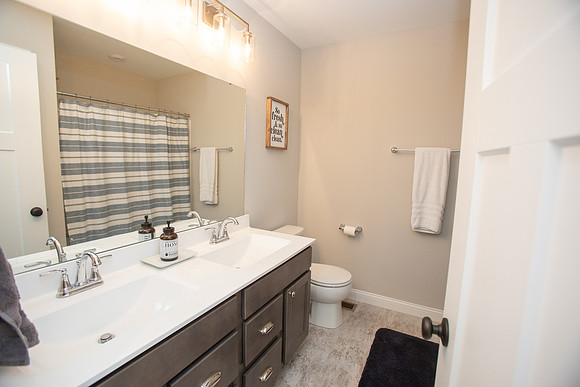 LongMeadow-143