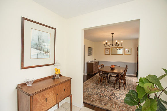 CranborneCt-120