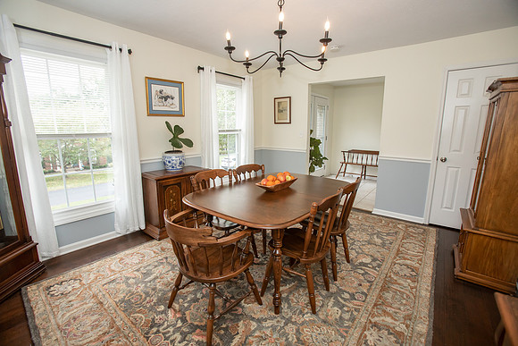 CranborneCt-122