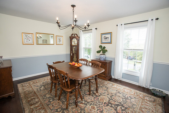 CranborneCt-123