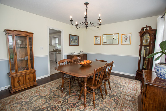 CranborneCt-124