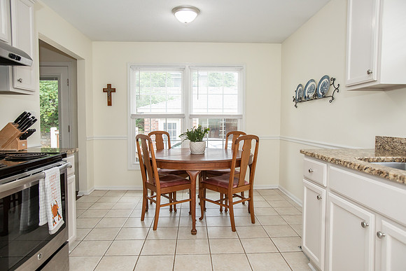 CranborneCt-128
