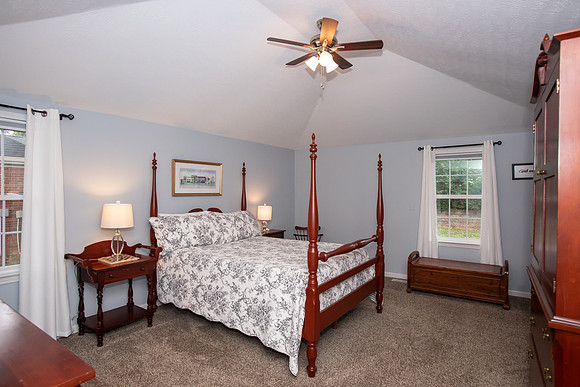 CranborneCt-147