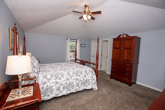 CranborneCt-148