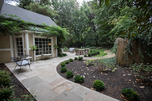 RiverHillRd102
