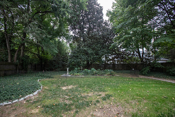 RiverHillRd108