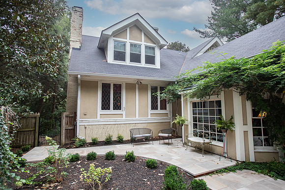 RiverHillRd109