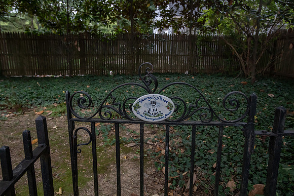 RiverHillRd110
