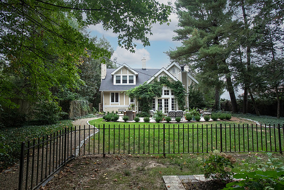 RiverHillRd112