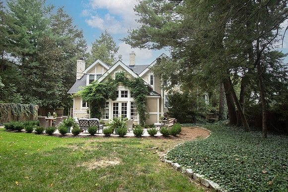 RiverHillRd114