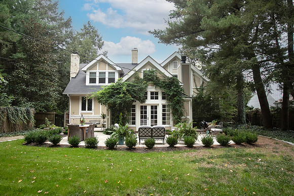 RiverHillRd116