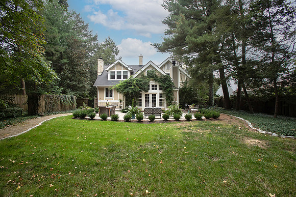 RiverHillRd117