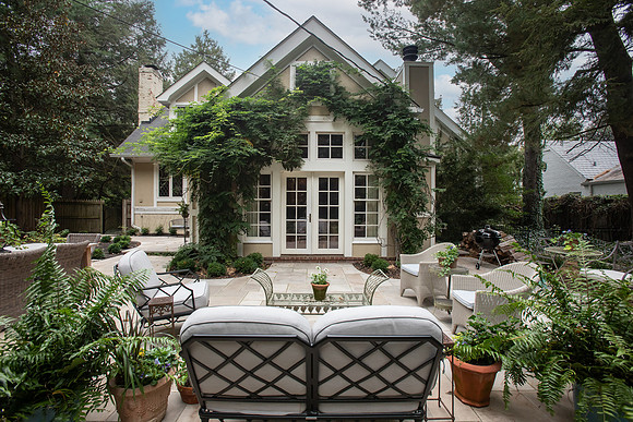 RiverHillRd118