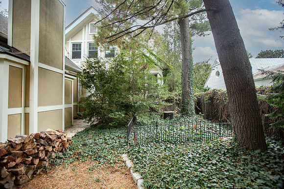 RiverHillRd121