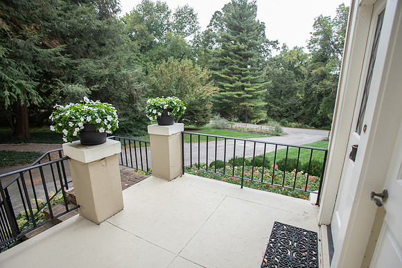 RiverHillRd125