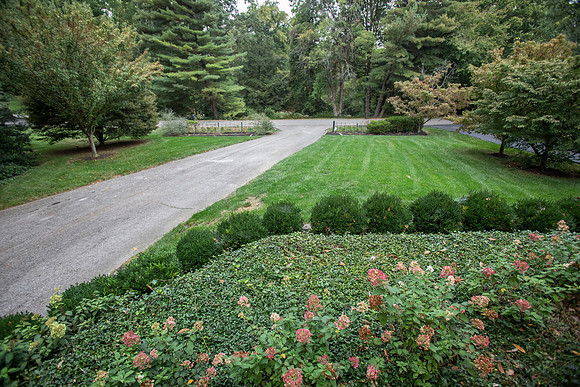 RiverHillRd126