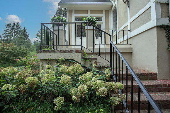 RiverHillRd127