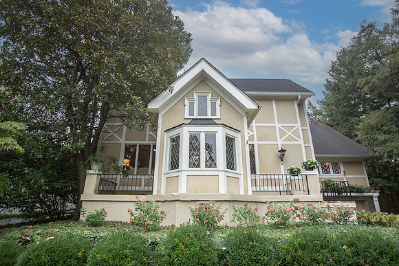 RiverHillRd128