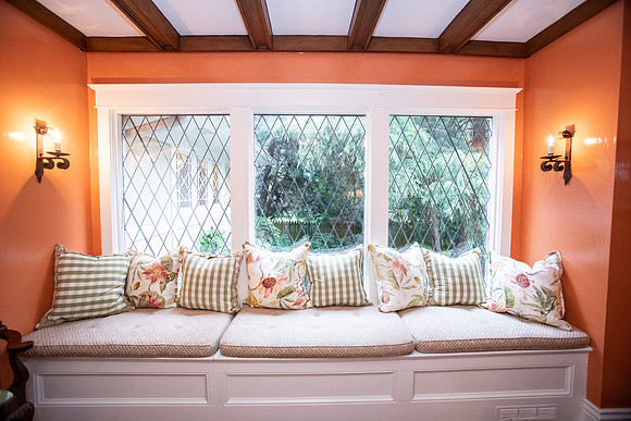 RiverHillRd143
