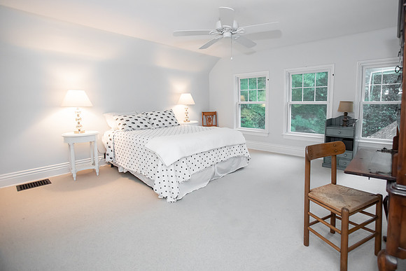 RiverHillRd205